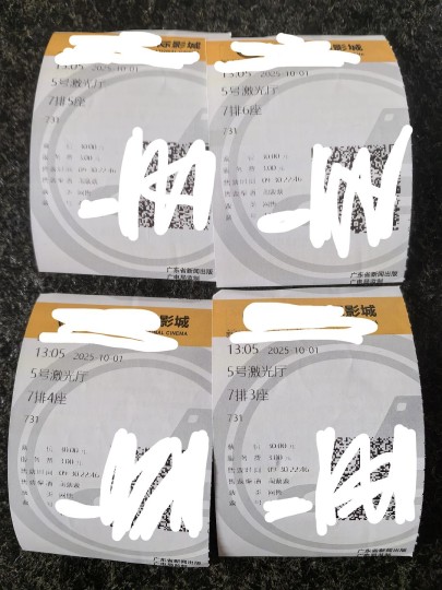 电影什么时候和史实挂钩上了？？？