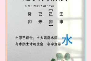 姓黄的2025年05月27日出生取名要禁用哪些字