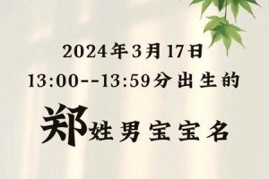 姓邓的2025年05月26日根据音韵搭配的名字