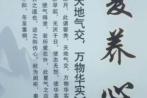 姓董的2025年05月25日姓氏与五行命理的关系