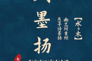 姓刘的2025年05月23日现代与传统名字的结合