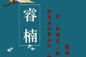 姓叶的2025年05月25日出生取名要禁用哪些字