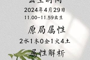 姓邓的2025年05月28日家族传承命名法