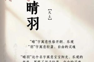 姓范的2025年05月28日出生男孩最佳取名