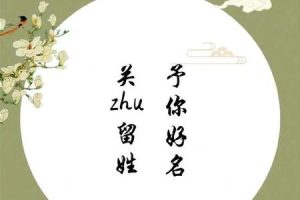 姓林的2025年05月27日按照五行应该怎么取名