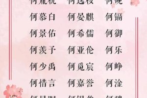 姓叶的2025年05月28日出生女孩取名哪个字最好
