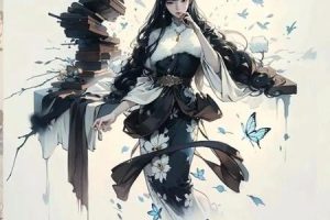姓徐的2025年05月27日如何选择寓意深远的名字