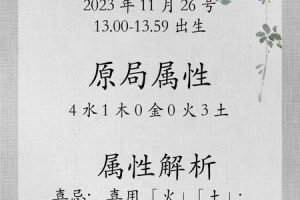 姓龚的2025年06月05日改名的注意事项