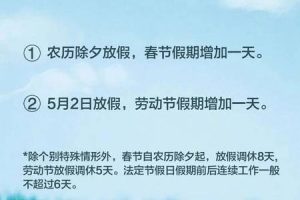 姓程的2025年06月03日改名的注意事项