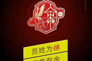 姓徐的2025年06月05日现代与传统名字的结合